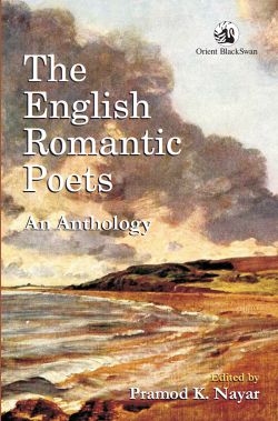 Orient The English Romantic Poets: An Anthology